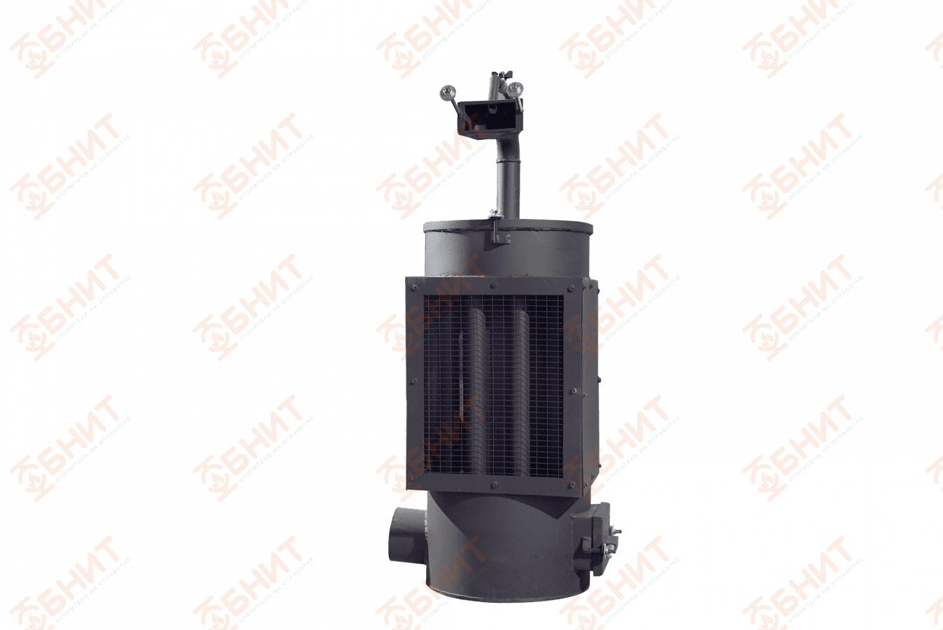 Циркон 75