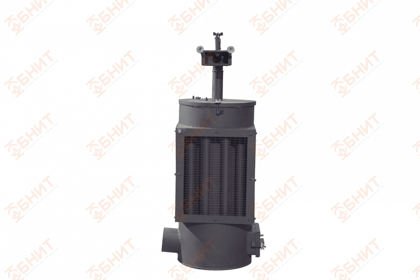 Циркон 35